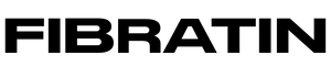 FIBRATIN