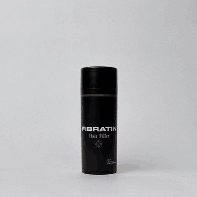 Tall Hair Filler